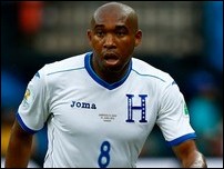 ������ ��������