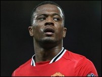 ������ ����