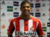 ������ ��� �������