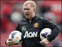 ��� ������