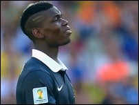 ���� �����