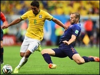 �������� � ��� �����