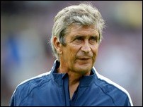 ������� ����������