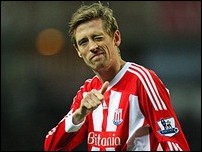 ����� �����