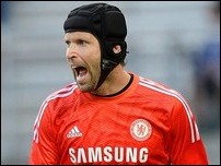 ���� ���