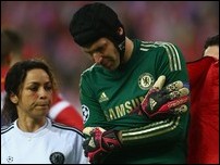 ���� ���