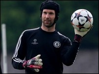 ���� ���