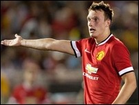 ��� �����