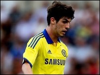 ����� ������