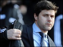 �������� ���������