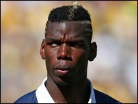 ���� �����