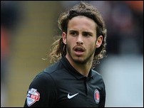 ����� �����