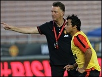 ������� �� ������