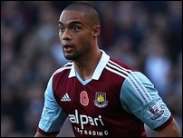 ������� ���