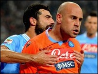 ���� �����