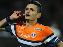 ���� �������