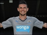 ���� �������