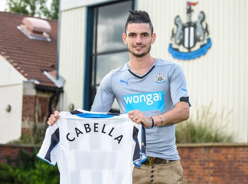 ���� �������