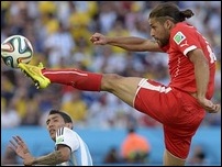 ������� ��������