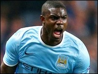 ���� �������