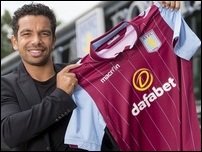 ����� ���������