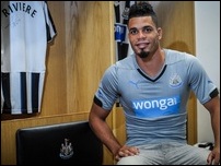 ��������� ������