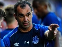 ������� ��������