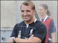 ������� �������