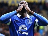 ������ ������