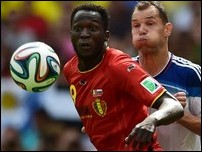 ������ ������