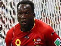 ������ ������