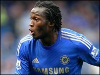 ������ ������