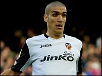 ������ �����