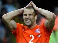 ��� �����