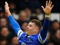 ���� ������