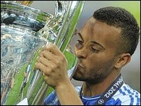 ����� �������