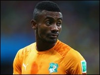 ������� ����