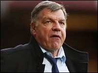 ��� ���������