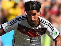 ���� ������