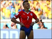 ������� ������