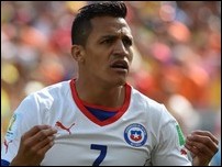 ������� ������