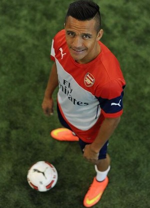 ������� ������