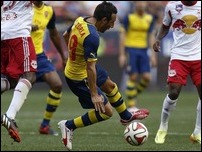 ����� �������