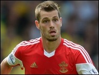 ������ ����������