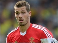 ������ ����������