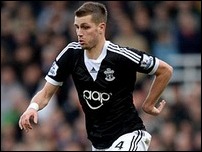 ������ ����������