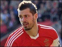 ������ ����������