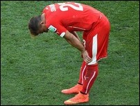 ������� ������