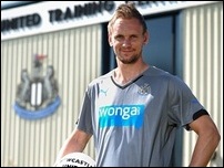 ��� �� ����