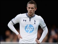 ������ ����������